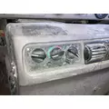 Previous Part Detail 1